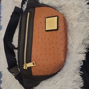 Prime Society Fanny Pack